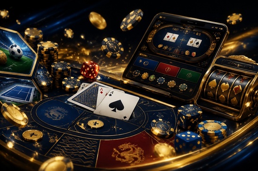 ga44